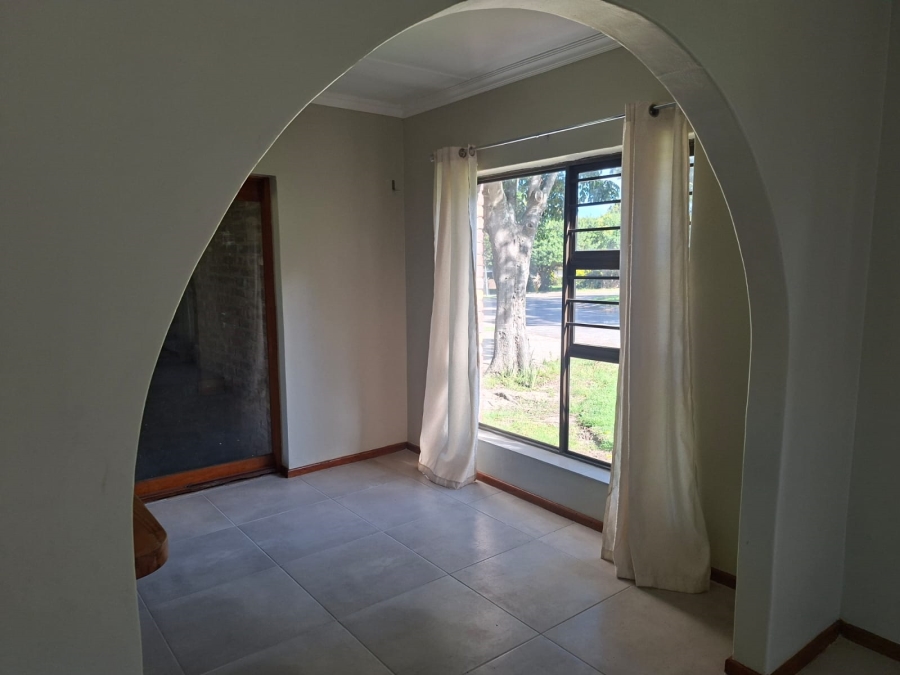 4 Bedroom Property for Sale in Boskloof Eastern Cape